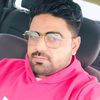 .ajaru.qureshi
