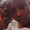 sellomaphelela811