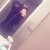 cuzz_starre