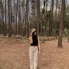 supawi_03