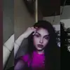 mortinjaracjc