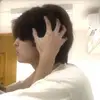 ash_theduck