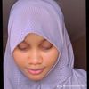 oumoudiall083