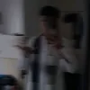 jarrarrrr_