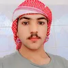user1078320785409