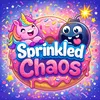 sprinkledchaoss