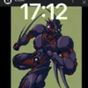 guyver61