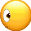 user803135970