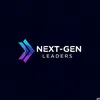 leaderwithinu