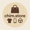 chimm580