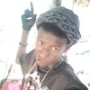 user2204675115958