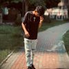 mohamed_rashed2245