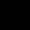 rrzzn12