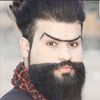apple.user7274677