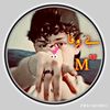 .heghaider.a