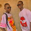 babacar.ciss27