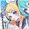 anime_haven2.0
