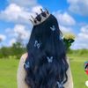 queen.baloch2813