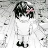 vikitoria.3002