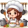 aisha.yosef5