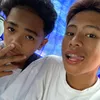 jeth_lomboy
