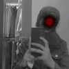 user8290432735177