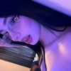 dalya30082
