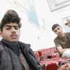 user5968871984908