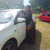 marlene.oliveira7312