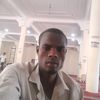 sefadin.omar