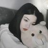 user450571560