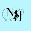 nail_by.jo7