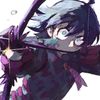 hawli.taiyou
