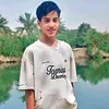user621374267311