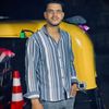 user7728317190126