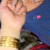 user6110005818121