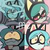 lolbit_the.official