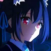 Furi