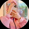 gull45553