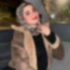 nour_a_raheem