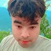 raju.dhami83
