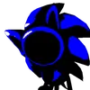 𝙀𝙣𝙙𝙉𝙚𝙬𝙨