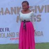 chrissy_036