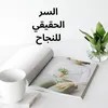 user461099076991