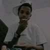 ramos_samir0