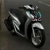 khng.gt.ng