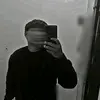 brandon.jc33