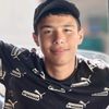 ayoub.ayuob40