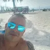 ruben09860