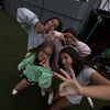ellie.malva819